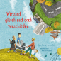 Preview: Wir sind gleich und doch verschieden