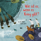 Preview: Wie ist es, wenn es Krieg gibt?