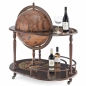 Preview: Bar globe Artemide Ø 50 cm