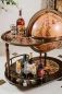 Preview: Bar globe Artemide Ø 50 cm