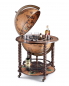 Preview: Bar globe Bacco Ø 50 cm