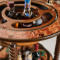 Preview: Bar globe Bacco Ø 50 cm