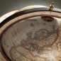 Preview: Bar globe Explora Ø 40 cm - Old White