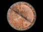 Preview: Bar globe Giasone Ø 40 cm