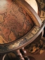 Preview: Globe bar Minerva Classic Ø 40 cm