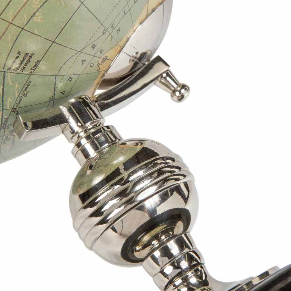 Historischer Globus (Replik) - Weber Costello Globus
