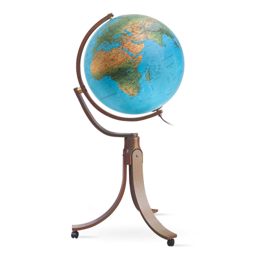 Standglobus DP 5060 - Ø 50 cm