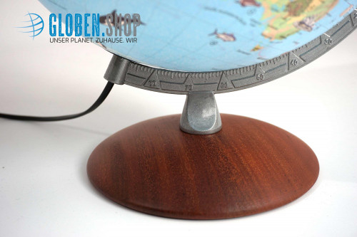 Kinderglobus KI 3010 - Ø 30 cm