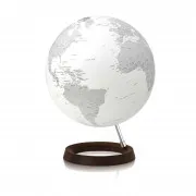 Design globe Atmosphere 