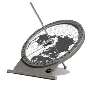 Table sundial - Polaris