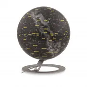 Globus Sternenhimmel, National Geographic - Ø 30 cm