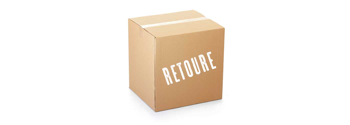 Returns