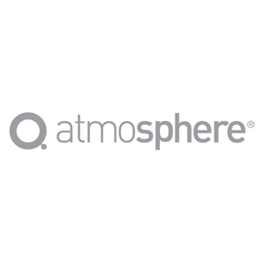 Atmosphere