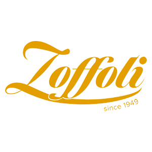 Zoffoli