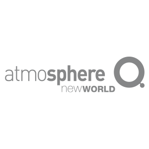 Atmosphere newWorld