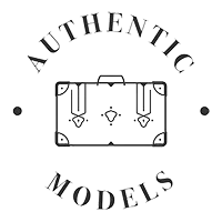 Authentic Models