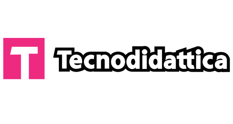 Tecnodidattica