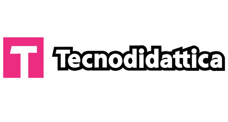 Tecnodidattica